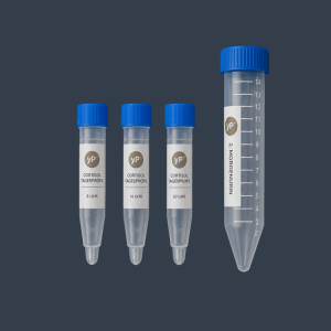 IST™-LAB